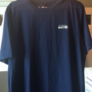 Majestic Evolution cool brass medium new